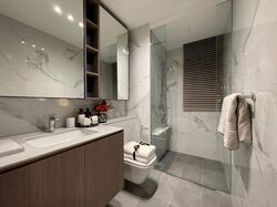 The Watergardens At Canberra (D27), Apartment #321498101